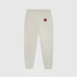 ICONIC JOGGER JARRE