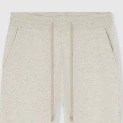 ICONIC JOGGER JARRE