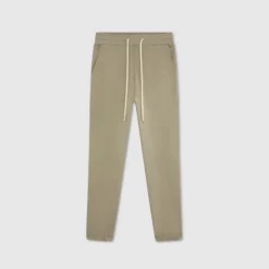 ICONIC JOGGER SAGE