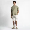 ICONIC SHORT CARGO JARRE