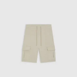ICONIC SHORT CARGO JARRE