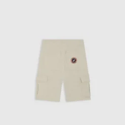 ICONIC SHORT CARGO JARRE