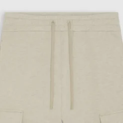 ICONIC SHORT CARGO JARRE