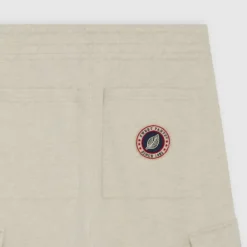 ICONIC SHORT CARGO JARRE