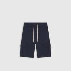 ICONIC SHORT CARGO NIGHT