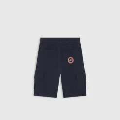 ICONIC SHORT CARGO NIGHT