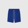ICONIC SHORT ELECTRIK