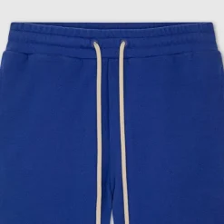 ICONIC SHORT ELECTRIK