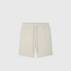ICONIC SHORT JARRE