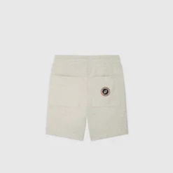 ICONIC SHORT JARRE