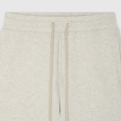 ICONIC SHORT JARRE