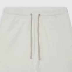 ICONIC SHORT MILK