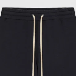 ICONIC SHORT NAVY