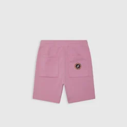 ICONIC SHORT PEONY