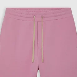ICONIC SHORT PEONY