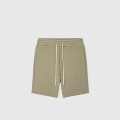 ICONIC SHORT SAGE