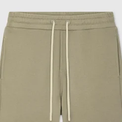 ICONIC SHORT SAGE