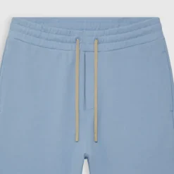ICONIC SHORT VARSITY BLUE
