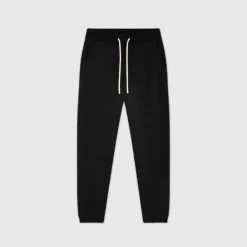 ICONIC SLIM24 BLACK