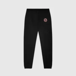 ICONIC SLIM24 BLACK