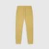 ICONIC SLIM24 GOLDEN