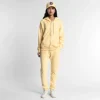 ICONIC SLIM24 GOLDEN