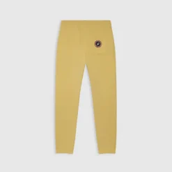 ICONIC SLIM24 GOLDEN