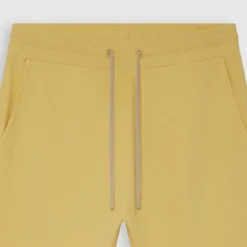 ICONIC SLIM24 GOLDEN