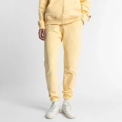 ICONIC SLIM24 GOLDEN