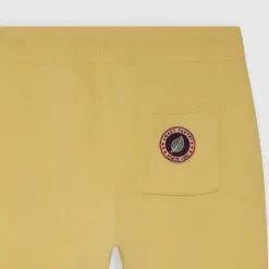 ICONIC SLIM24 GOLDEN