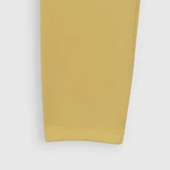 ICONIC SLIM24 GOLDEN