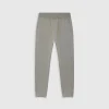 ICONIC SLIM24 GREY MARL