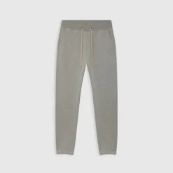 ICONIC SLIM24 GREY MARL