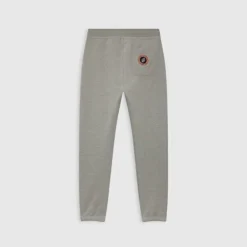 ICONIC SLIM24 GREY MARL