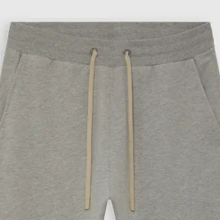 ICONIC SLIM24 GREY MARL