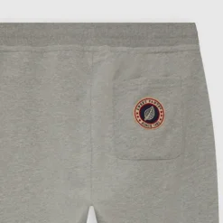 ICONIC SLIM24 GREY MARL