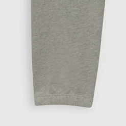 ICONIC SLIM24 GREY MARL