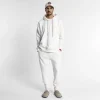 ICONIC SLIM24 MILK
