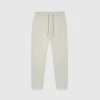 ICONIC SLIM24 MILK