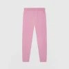 ICONIC SLIM24 PEONY