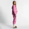 ICONIC SLIM24 PEONY
