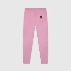 ICONIC SLIM24 PEONY