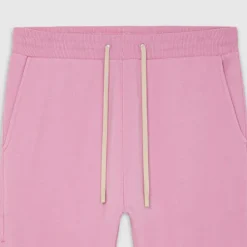 ICONIC SLIM24 PEONY