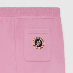 ICONIC SLIM24 PEONY