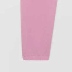 ICONIC SLIM24 PEONY