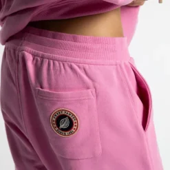 ICONIC SLIM24 PEONY