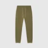 ICONIC SLIM24 SAGE