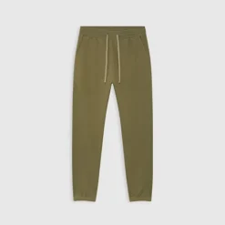 ICONIC SLIM24 SAGE