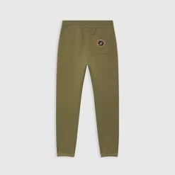 ICONIC SLIM24 SAGE
