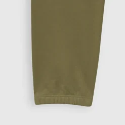 ICONIC SLIM24 SAGE